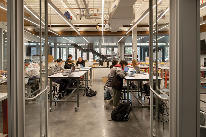 Gifts that pay you income for life