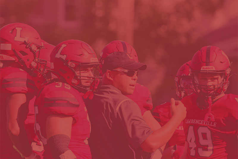 John Cleve Green Society