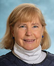 Stephanie Truesdell